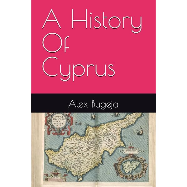 【中古】 Imagining the Modern: The Cultures of Nationalism in Cyprus/I B TAURIS/Rebecca Bryant Imagining the Modern: The Cultures of Nationalism in Cyprus